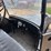 ford-model-t-image-38