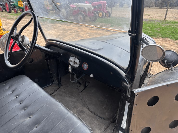 ford-model-t-image-38