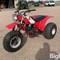 jun-10,-2026---equipment-auction-image-5