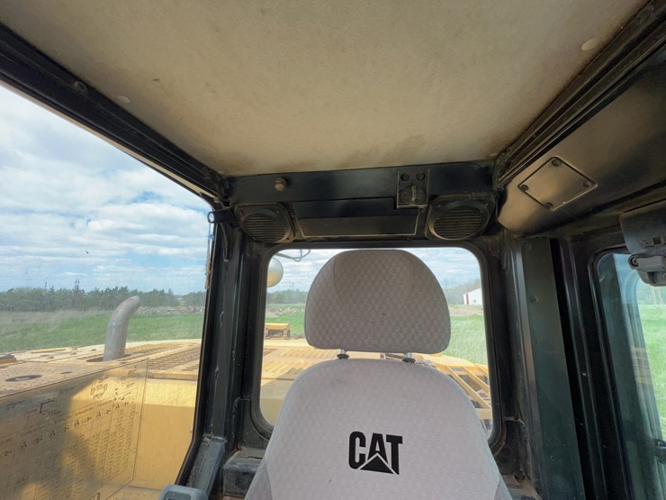 2012-caterpillar-321d-excavator-image-42
