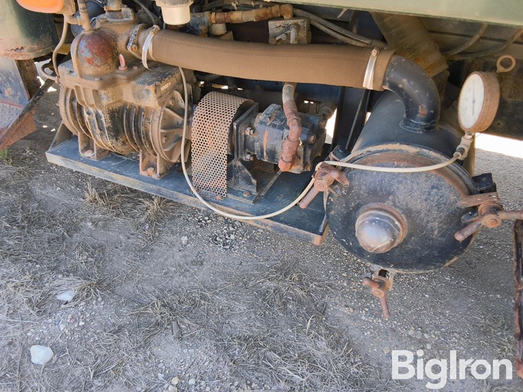1978-international-loadstar-image-19