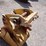 john-deere-50-image-8