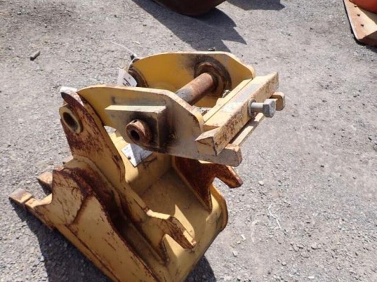 john-deere-50-image-8