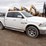 2017-dodge-ram-1500-image-3