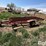 hesston-30-image-8