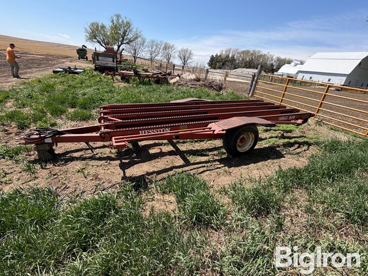 hesston-30-image-8