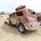 1934-ford-sedans-for-project-or-parts-image-4