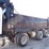 2000-western-star-5964ss-image-38