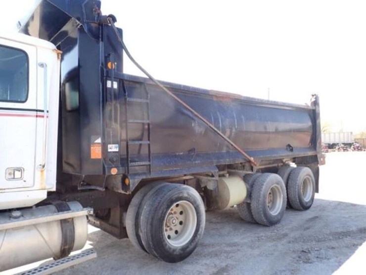 2000-western-star-5964ss-image-38