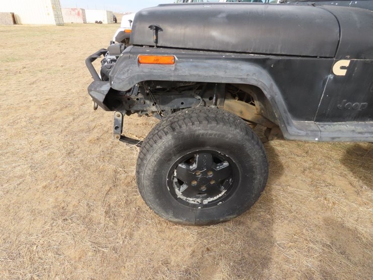 1989-jeep-wrangler-image-4