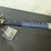 #36167-•-blue-handled-dragon-katana-image-9