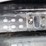 2013-caterpillar-321d-lcr-image-18