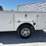 2014-ford-f350-image-11
