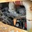 vanguard-v215-ph-4wd-articulating-heavy-haul-agricultural-tractor-image-10
