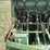 john-deere-9350-image-18