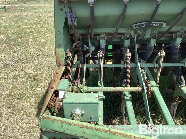 john-deere-9350-image-18