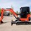 2022-kubota-kx033-4-image-8