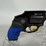 #59-•-taurus-ultralite-38-special-revolver-dx65802-image-10