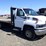 2003-chevrolet-kodiak-c4500-image-3