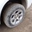 2017-dodge-ram-1500-image-37