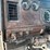 2000-freightliner-fld120-image-17