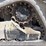 2021-bobcat-t62-image-23