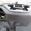 2021-yamaha-dr2e21-ac-l-2-passenger-48v-electric-j-image-13