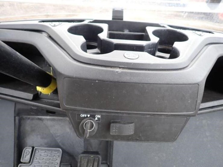 2021-yamaha-dr2e21-ac-l-2-passenger-48v-electric-j-image-13