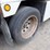 inoperable-2005-mack-cv713-tri/a-vacuum-truck-1m2a-image-43