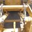 2013-deere-872gp-image-33
