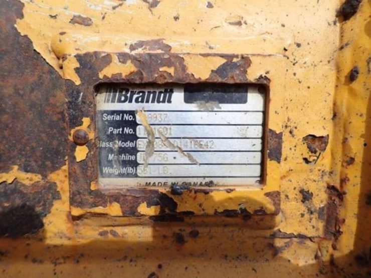2022-deere-75g-image-24