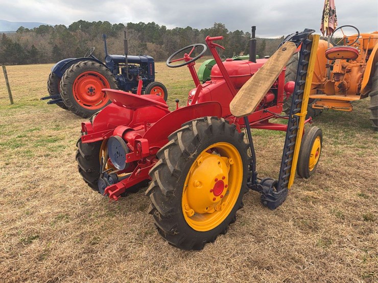 massey-furgeson-pony-image-5