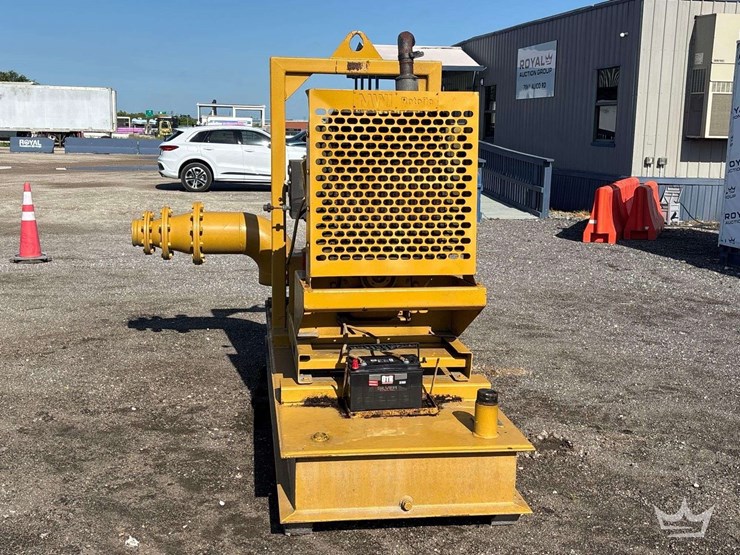 pump-image-5
