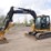 2022-deere-75g-image-1