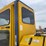 2017-superior-broom-dt80k-image-90