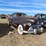 1946-oldsmobile-coupe-image-18