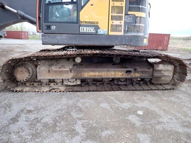 2018-volvo-ecr355el-image-57