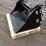 #7806-•-39"-mini-quick-attach-4-in-1-bucket-image-1