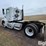1999-freightliner-fld112-image-7
