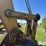 caterpillar-350l-image-20