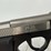 #10-•-taurus-pt-25-25-auto-pistol-031672-image-17