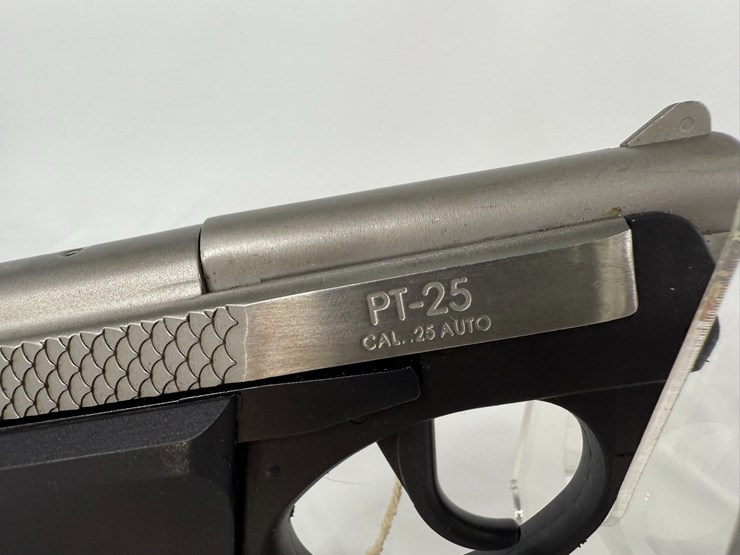 #10-•-taurus-pt-25-25-auto-pistol-031672-image-17