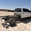 2019-ford-f250-image-4
