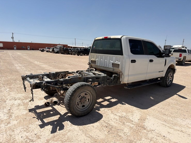 2019-ford-f250-image-4