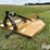 king-kutter-l72-40-p6-image-1