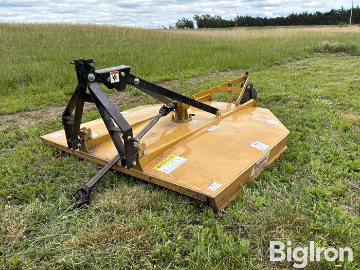 king-kutter-l72-40-p6-image-1