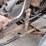 2006-ford-f650-xlt-image-27