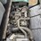 1999-cushman-turf-truckster-image-10