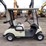 2021-yamaha-dr2e21-ac-l-2-passenger-48v-electric-j-image-4