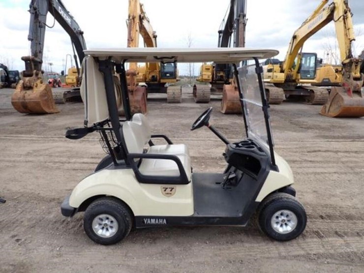 2021-yamaha-dr2e21-ac-l-2-passenger-48v-electric-j-image-4